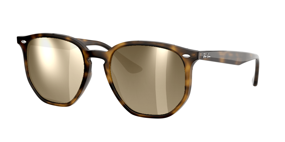 Ray Ban RB4306 710/73 Ray Ban RB4306 710/73