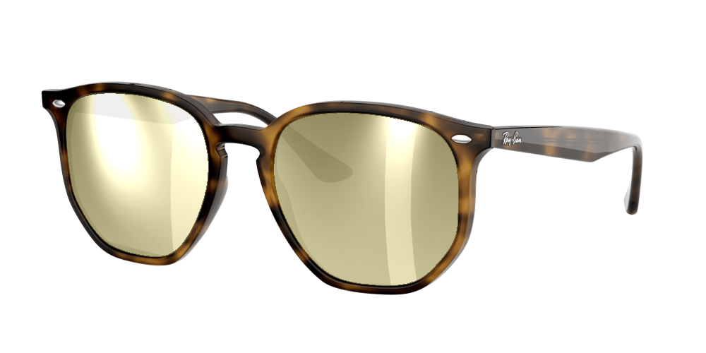 Ray Ban RB4306 710/73 Ray Ban RB4306 710/73