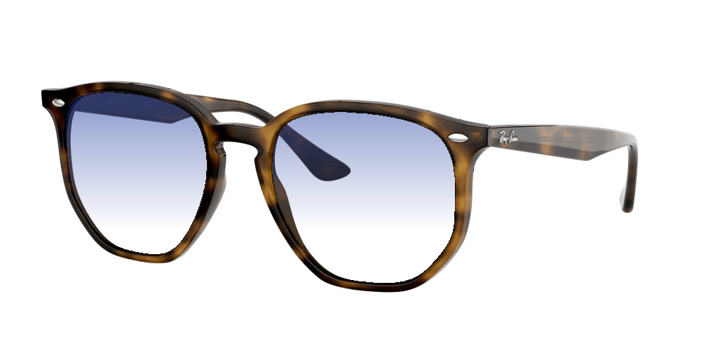 Ray Ban RB4306 710/73 Ray Ban RB4306 710/73