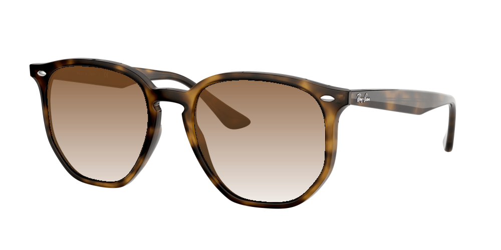 Ray Ban RB4306 710/73 Ray Ban RB4306 710/73