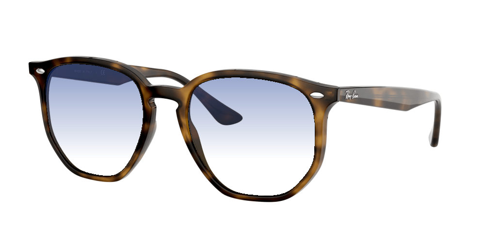 Ray Ban RB4306 710/73 Ray Ban RB4306 710/73