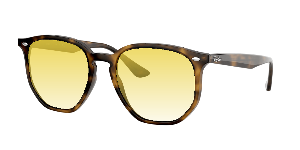 Ray Ban RB4306 710/73 Ray Ban RB4306 710/73