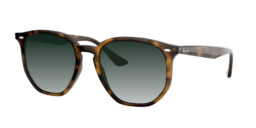 Ray Ban RB4306 710/73 Ray Ban RB4306 710/73