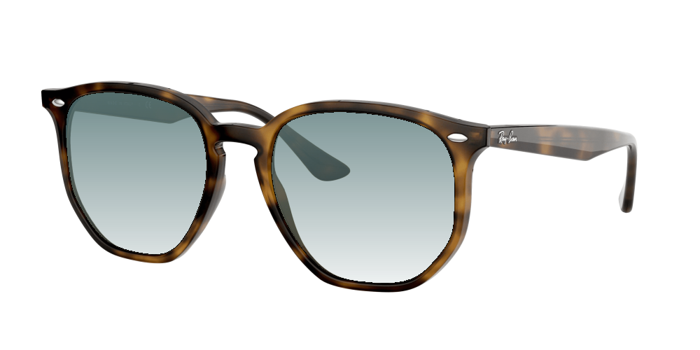 Ray Ban RB4306 710/73 Ray Ban RB4306 710/73