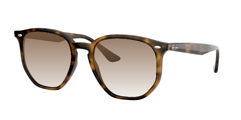 Ray Ban RB4306 710/73 Ray Ban RB4306 710/73