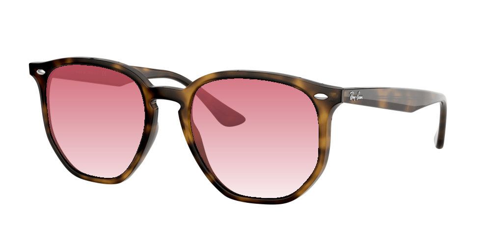 Ray Ban RB4306 710/73 Ray Ban RB4306 710/73