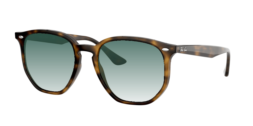 Ray Ban RB4306 710/73 Ray Ban RB4306 710/73