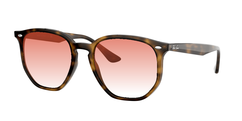 Ray-Ban RB4306 710/73 Ray-Ban RB4306 710/73