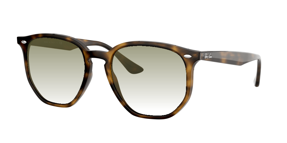Ray Ban RB4306 710/73 Ray Ban RB4306 710/73