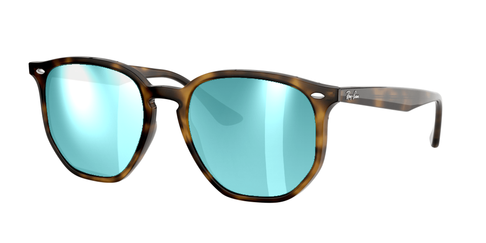 Ray Ban RB4306 710/73 Ray Ban RB4306 710/73