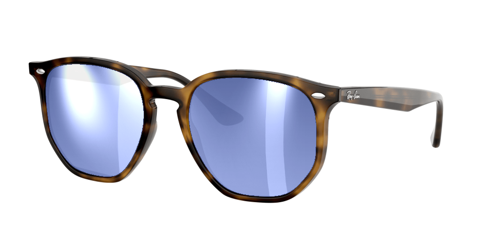 Ray Ban RB4306 710/73 Ray Ban RB4306 710/73