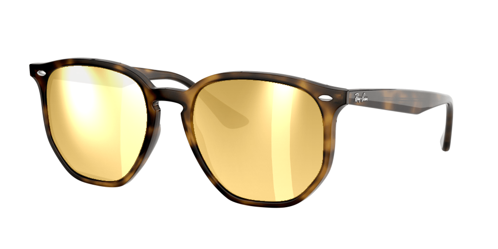 Ray Ban RB4306 710/73 Ray Ban RB4306 710/73