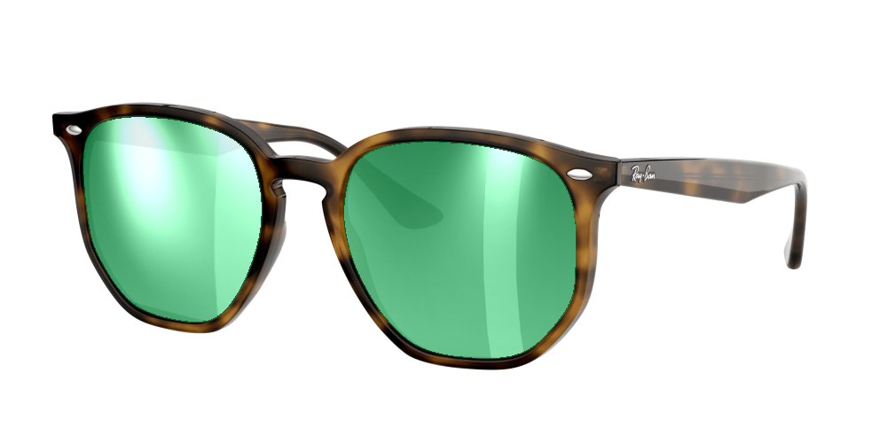 Ray Ban RB4306 710/73 Ray Ban RB4306 710/73