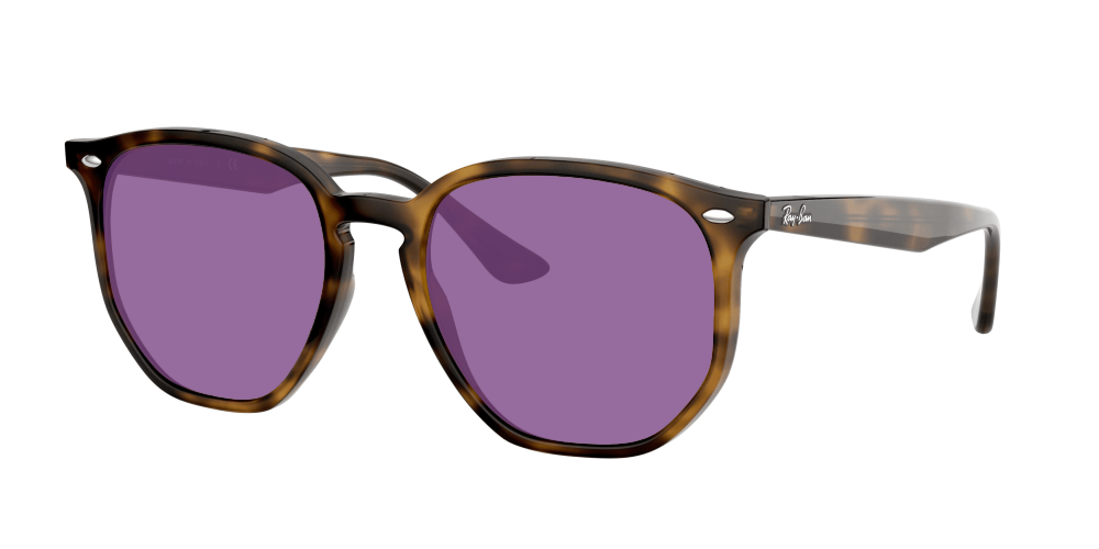 Ray-Ban RB4306 710/73 Ray-Ban RB4306 710/73