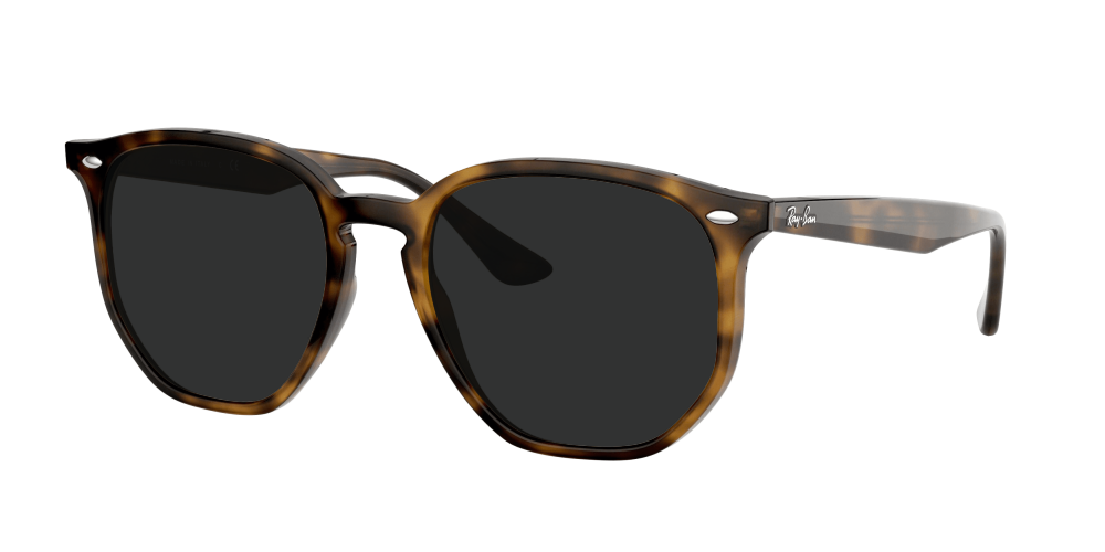 Ray Ban RB4306 710/73 Ray Ban RB4306 710/73