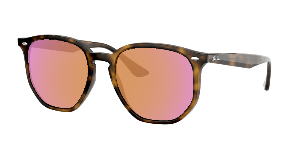 Ray-Ban RB4306 710/73 Ray-Ban RB4306 710/73