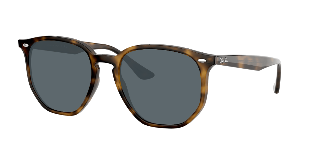 Ray Ban RB4306 710/73 Ray Ban RB4306 710/73