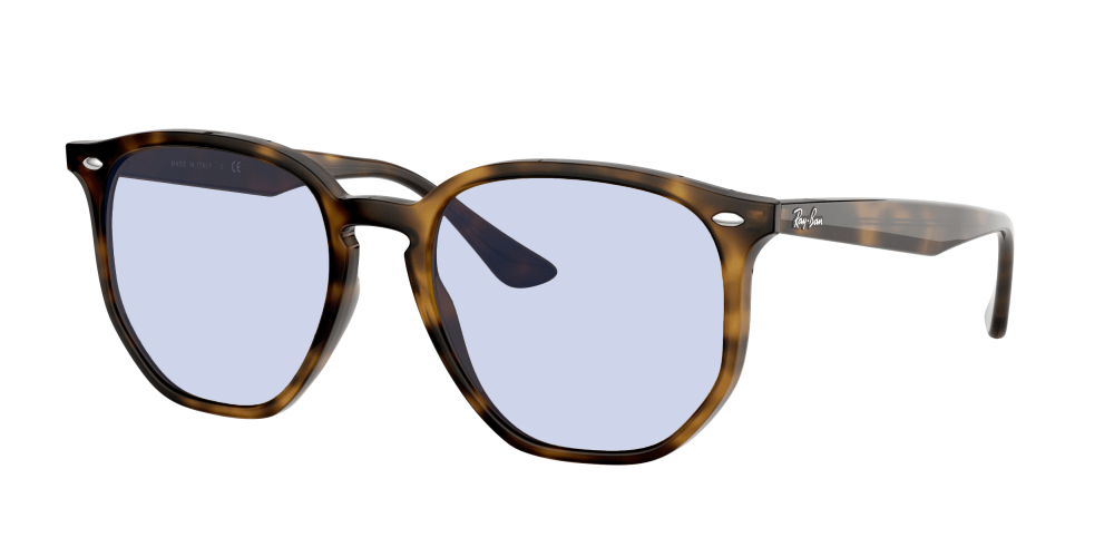 Ray-Ban RB4306 710/73 Ray-Ban RB4306 710/73