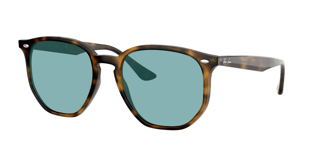 Ray Ban RB4306 710/73 Ray Ban RB4306 710/73