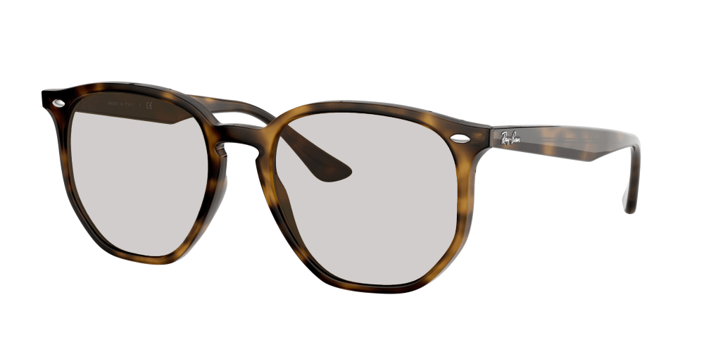 Ray Ban RB4306 710/73 Ray Ban RB4306 710/73
