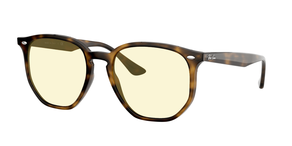 Ray-Ban RB4306 710/73 Ray-Ban RB4306 710/73