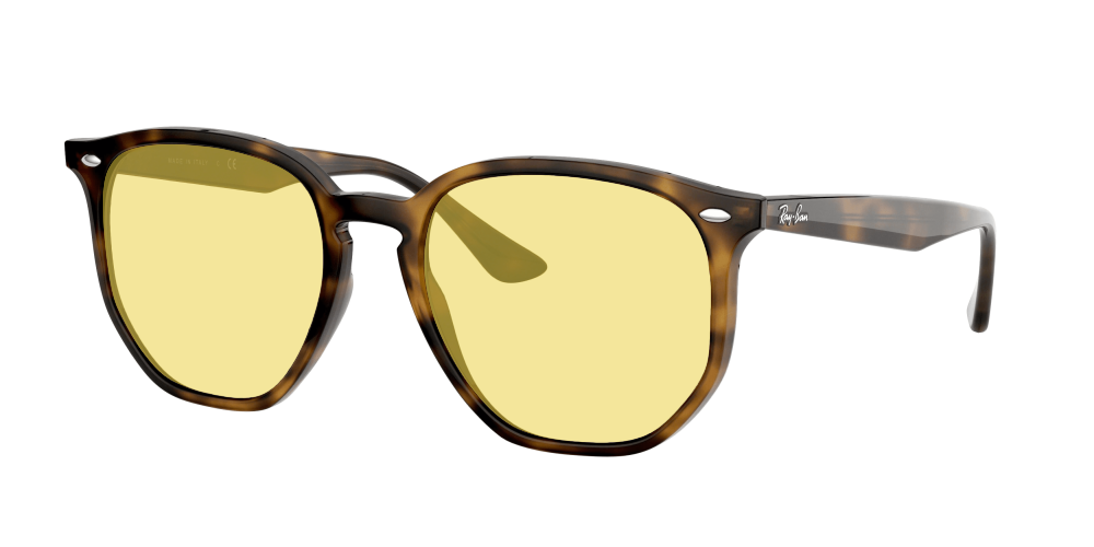 Ray Ban RB4306 710/73 Ray Ban RB4306 710/73