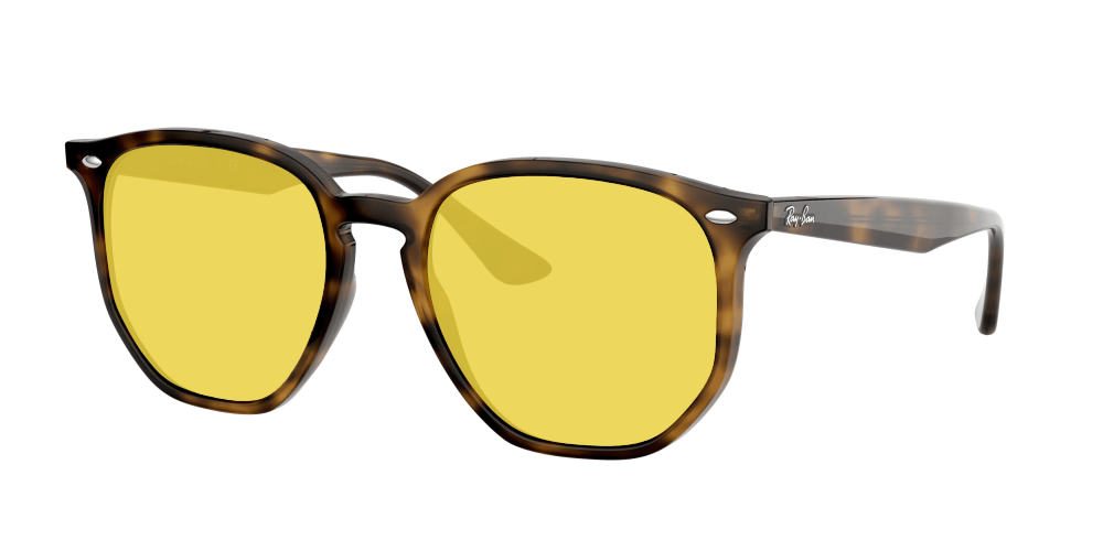 Ray-Ban RB4306 710/73 Ray-Ban RB4306 710/73
