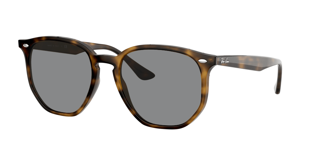 Ray-Ban RB4306 710/73 Ray-Ban RB4306 710/73