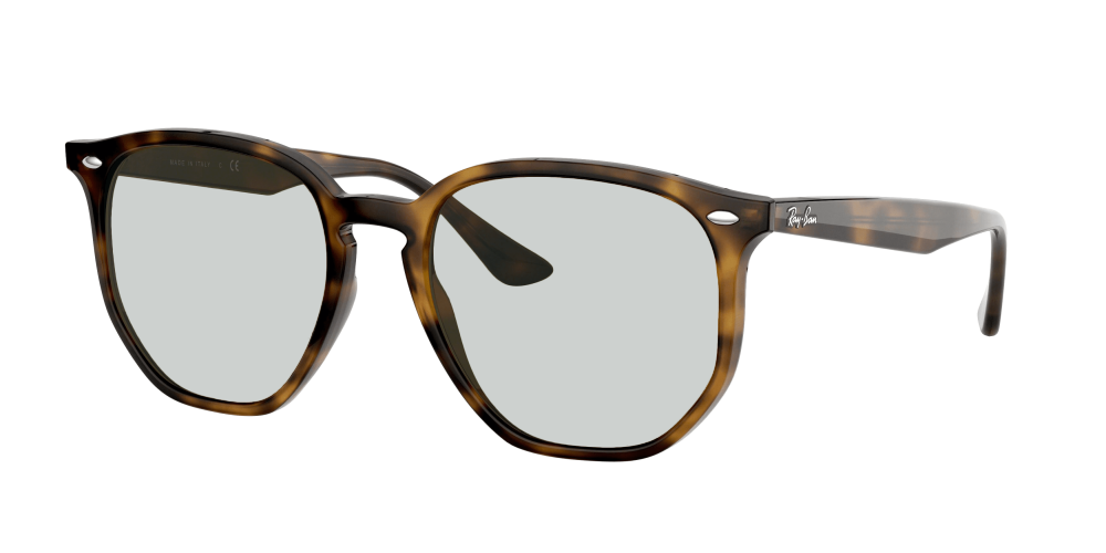 Ray-Ban RB4306 710/73 Ray-Ban RB4306 710/73