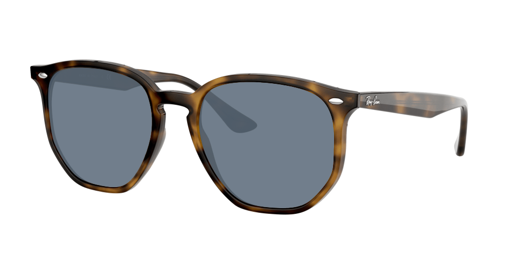 Ray Ban RB4306 710/73 Ray Ban RB4306 710/73