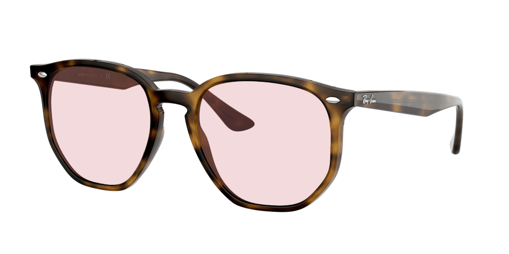 Ray-Ban RB4306 710/73 Ray-Ban RB4306 710/73