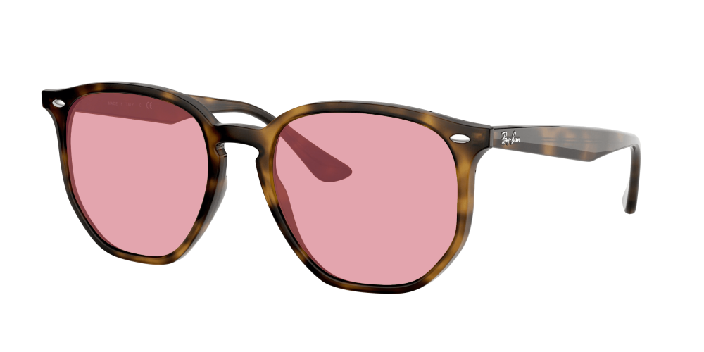 Ray Ban RB4306 710/73 Ray Ban RB4306 710/73