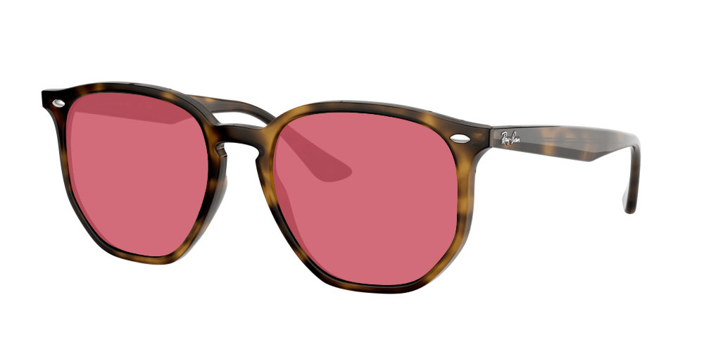 Ray Ban RB4306 710/73 Ray Ban RB4306 710/73