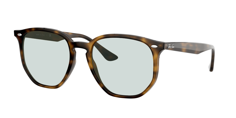 Ray Ban RB4306 710/73 Ray Ban RB4306 710/73