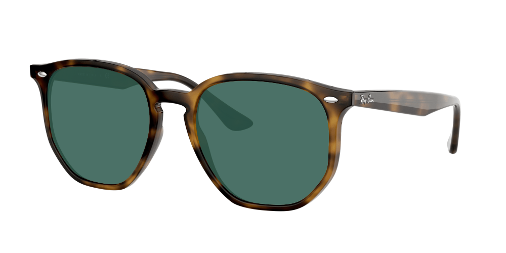 Ray-Ban RB4306 710/73 Ray-Ban RB4306 710/73