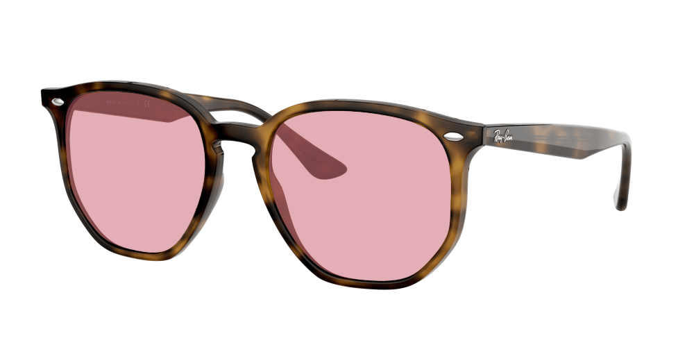 Ray Ban RB4306 710/73 Ray Ban RB4306 710/73