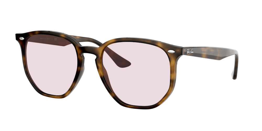 Ray Ban RB4306 710/73 Ray Ban RB4306 710/73