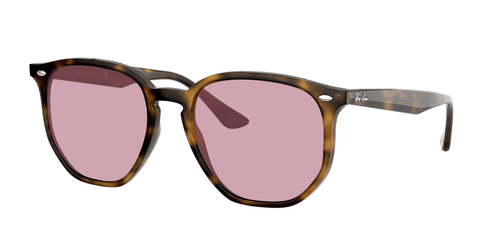 Ray Ban RB4306 710/73 Ray Ban RB4306 710/73