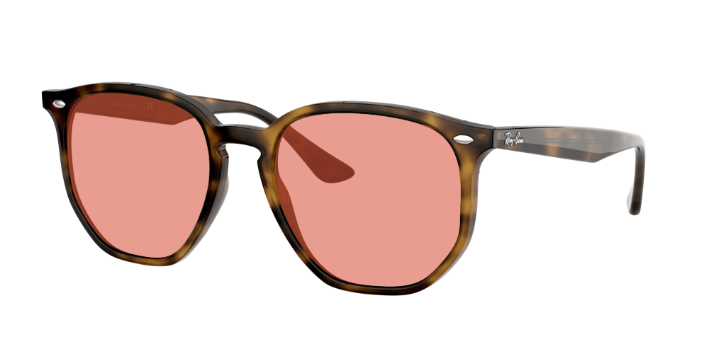 Ray-Ban RB4306 710/73 Ray-Ban RB4306 710/73
