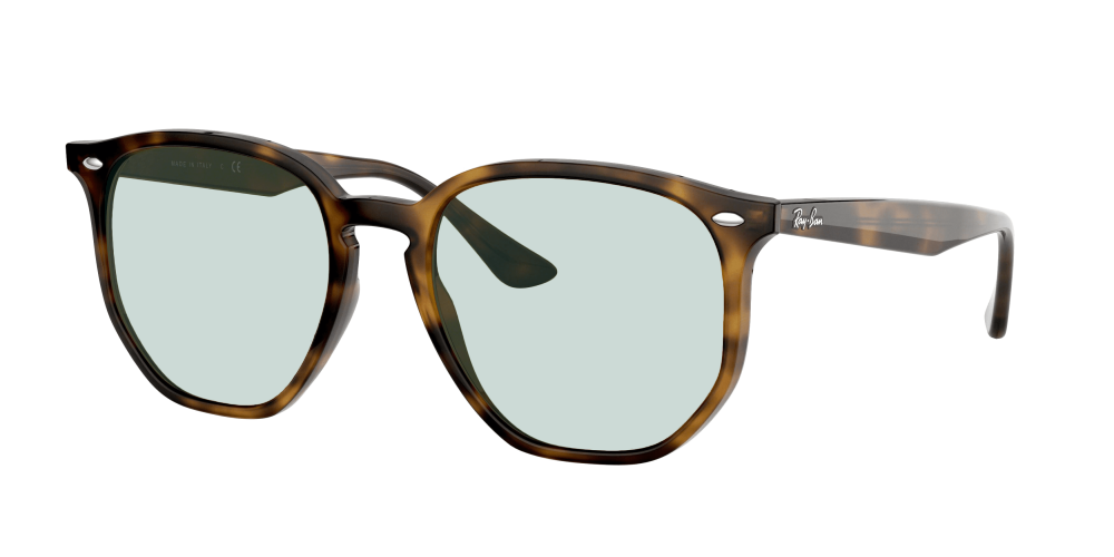Ray Ban RB4306 710/73 Ray Ban RB4306 710/73