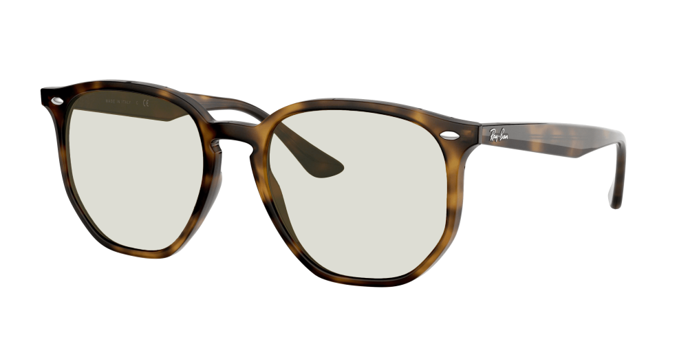 Ray-Ban RB4306 710/73 Ray-Ban RB4306 710/73