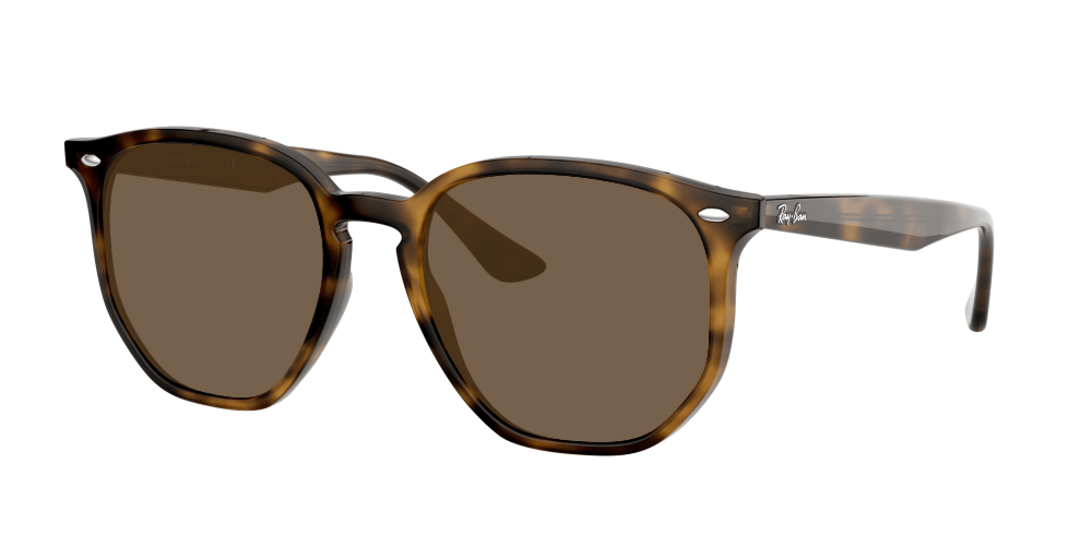 Ray Ban RB4306 710/73 Ray Ban RB4306 710/73