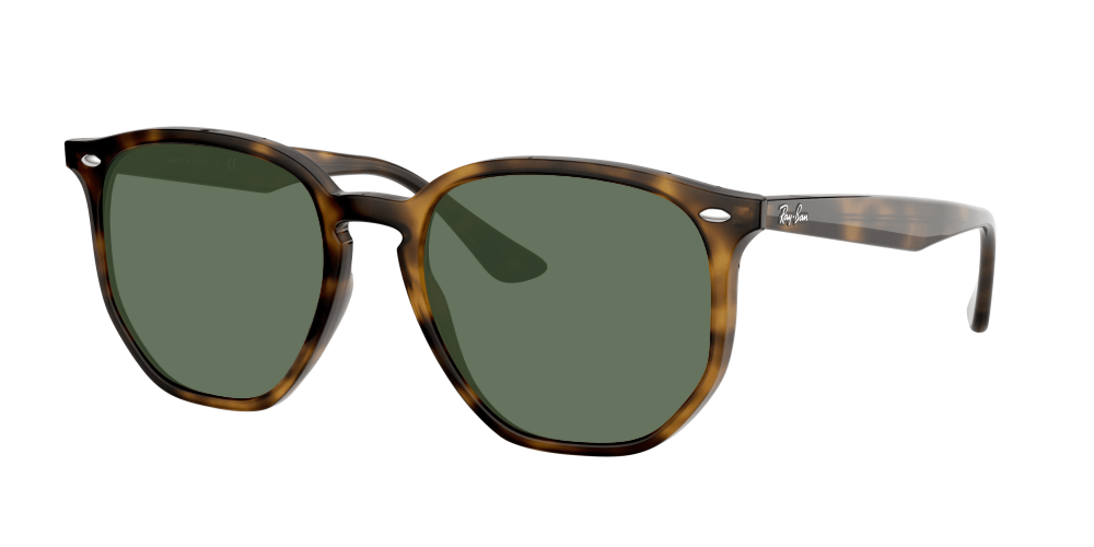 Ray Ban RB4306 710/73 Ray Ban RB4306 710/73