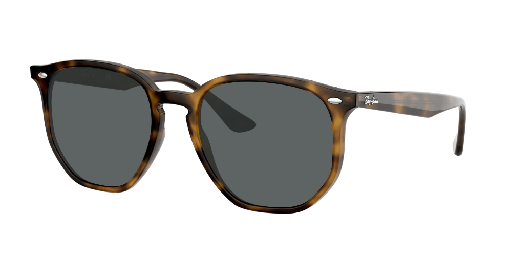 Ray Ban RB4306 710/73 Ray Ban RB4306 710/73