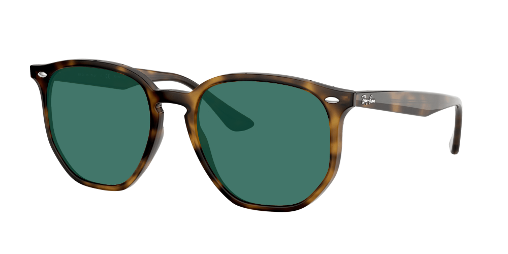 Ray-Ban RB4306 710/83 Ray-Ban RB4306 710/83