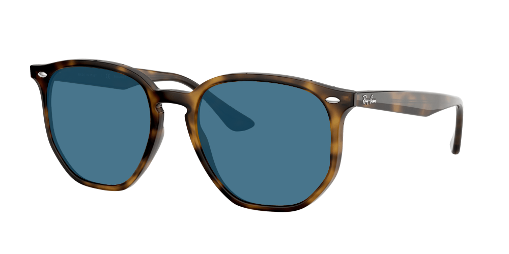Ray-Ban RB4306 710/83 Ray-Ban RB4306 710/83