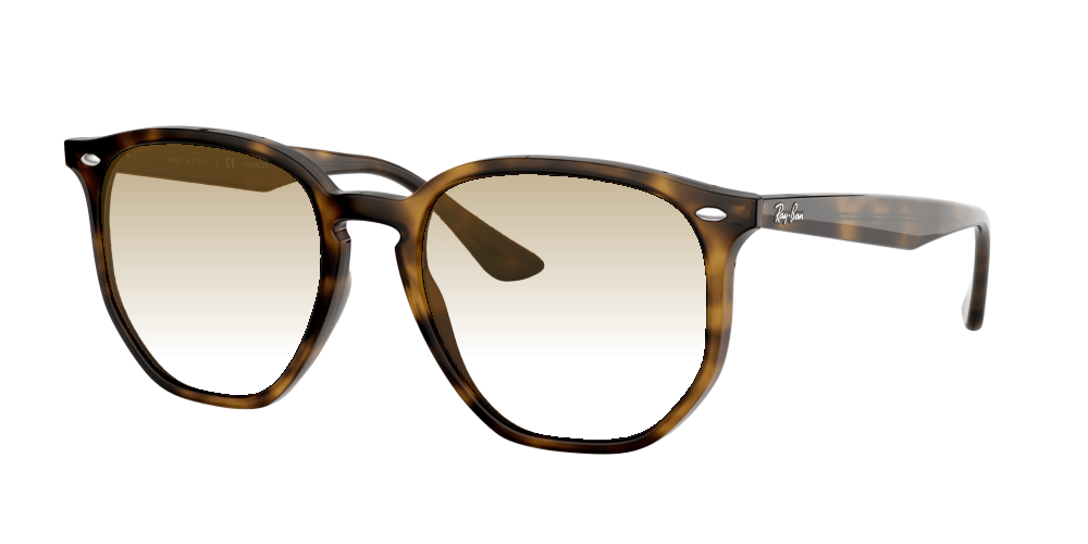 Ray-Ban RB4306 710/83 Ray-Ban RB4306 710/83