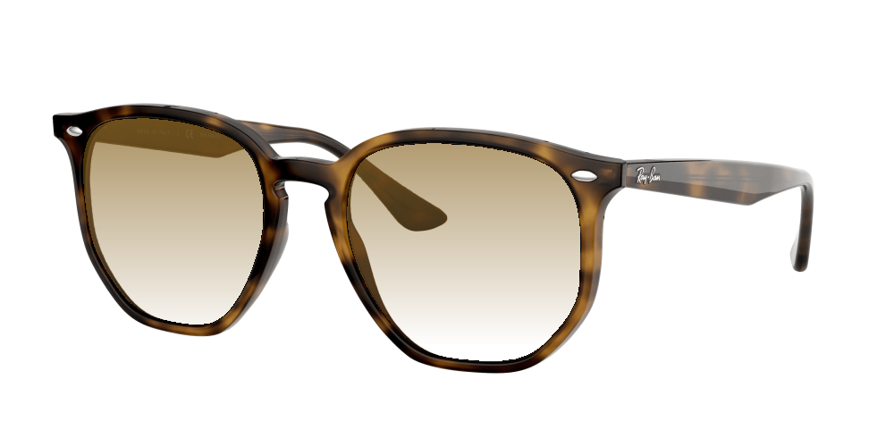 Ray-Ban RB4306 710/83 Ray-Ban RB4306 710/83