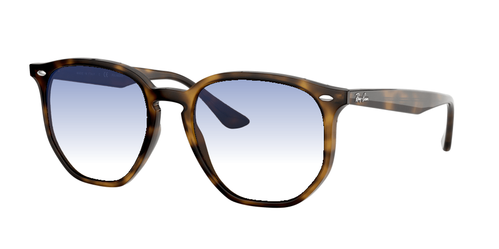 Ray-Ban RB4306 710/83 Ray-Ban RB4306 710/83