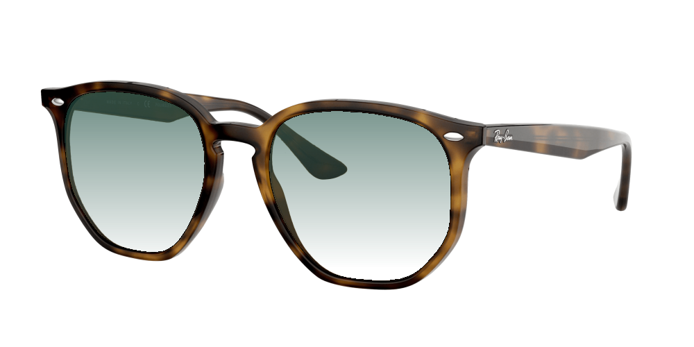 Ray-Ban RB4306 710/83 Ray-Ban RB4306 710/83
